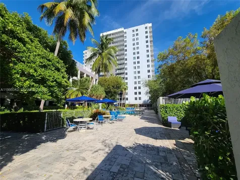 850 N Miami Avenue Miami FL 33136