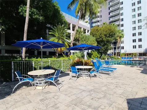 850 N Miami Avenue Miami FL 33136