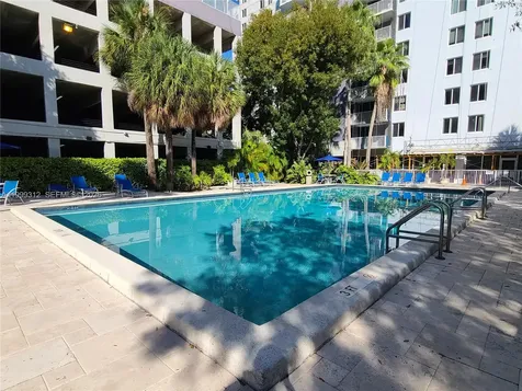 850 N Miami Avenue Miami FL 33136
