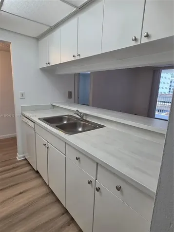 850 N Miami Avenue Miami FL 33136