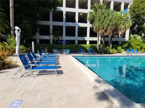 850 N Miami Avenue Miami FL 33136