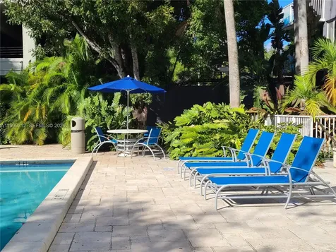 850 N Miami Avenue Miami FL 33136