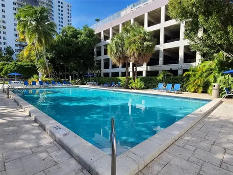 850 N Miami Avenue Miami FL 33136