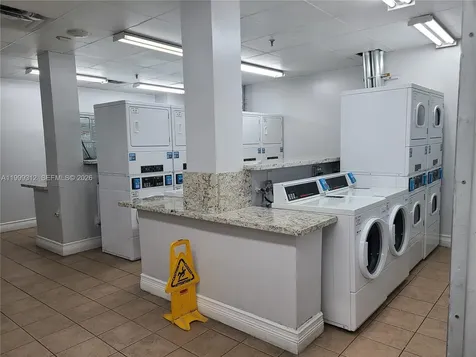 850 N Miami Avenue Miami FL 33136