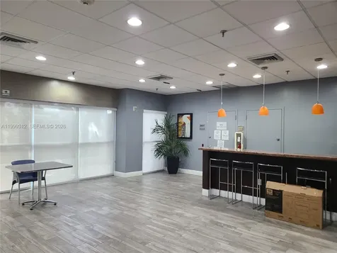 850 N Miami Avenue Miami FL 33136