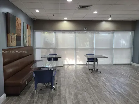 850 N Miami Avenue Miami FL 33136