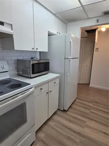 850 N Miami Avenue Miami FL 33136