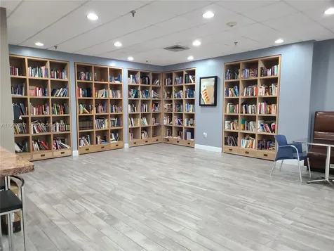 850 N Miami Avenue Miami FL 33136