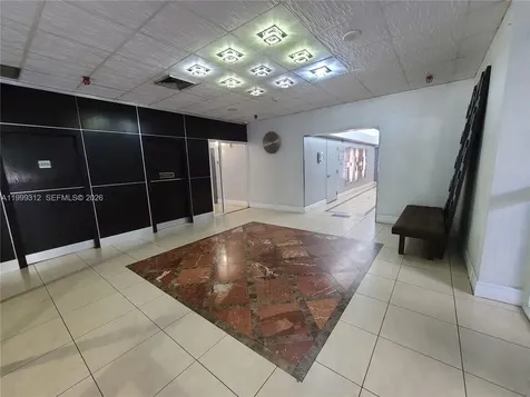 850 N Miami Avenue Miami FL 33136