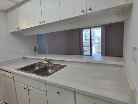 850 N Miami Avenue Miami FL 33136