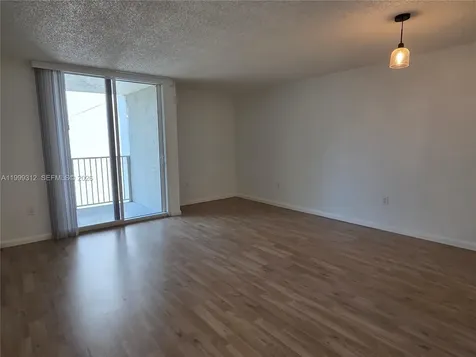 850 N Miami Avenue Miami FL 33136