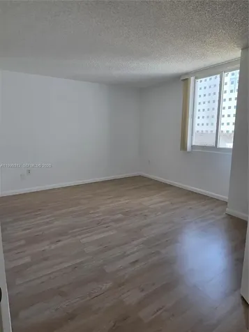 850 N Miami Avenue Miami FL 33136