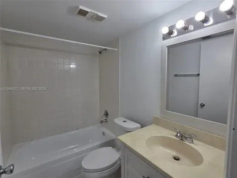 850 N Miami Avenue Miami FL 33136