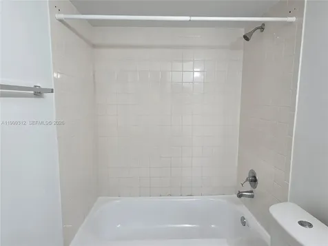 850 N Miami Avenue Miami FL 33136