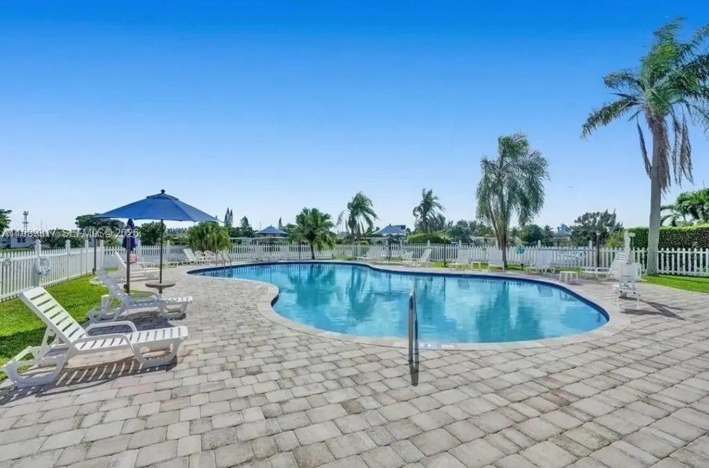 Davie FL 33314