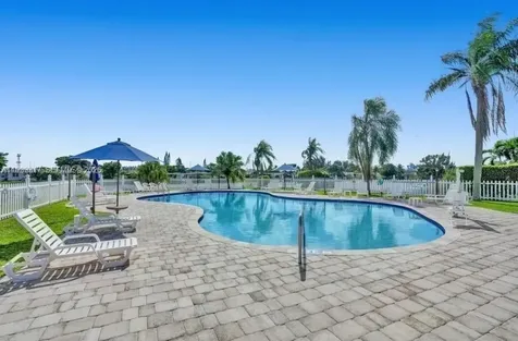 Davie FL 33314