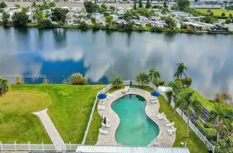 Davie FL 33314