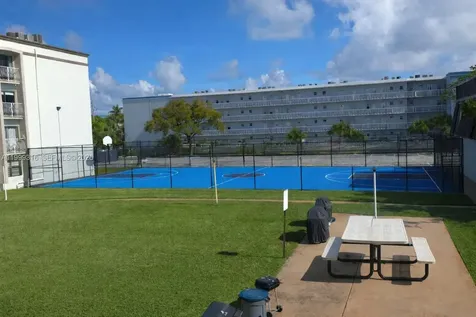 500 NE 2nd Street Dania Beach FL 33004