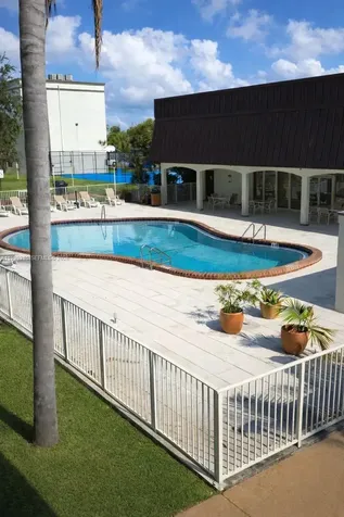 500 NE 2nd Street Dania Beach FL 33004