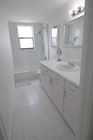 500 NE 2nd Street Dania Beach FL 33004