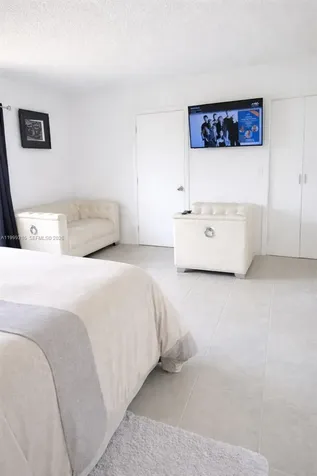 500 NE 2nd Street Dania Beach FL 33004