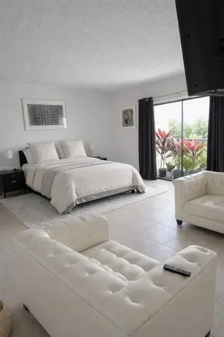 500 NE 2nd Street Dania Beach FL 33004