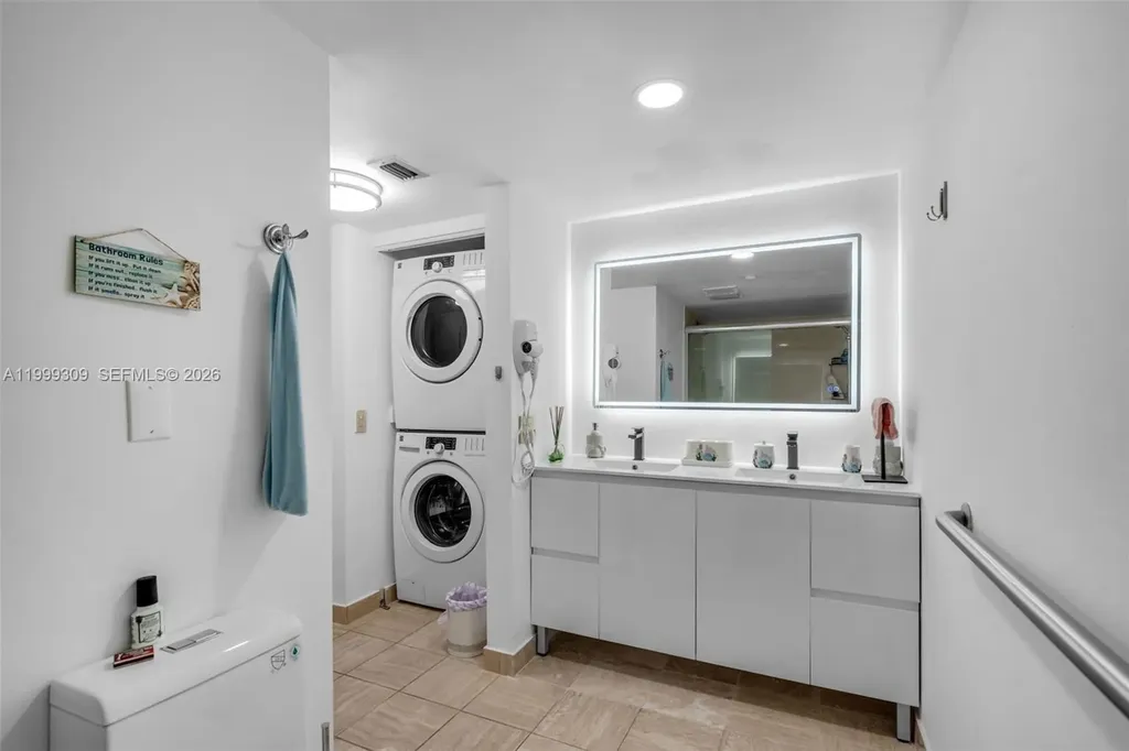 1201 S Ocean Drive Hollywood FL 33019