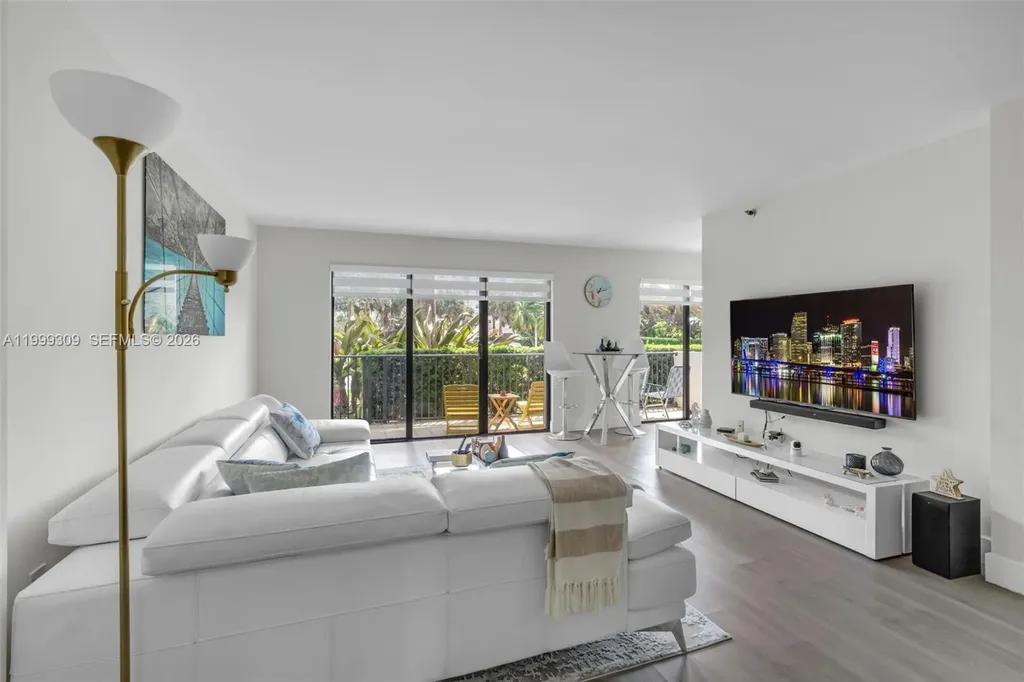 1201 S Ocean Drive Hollywood FL 33019