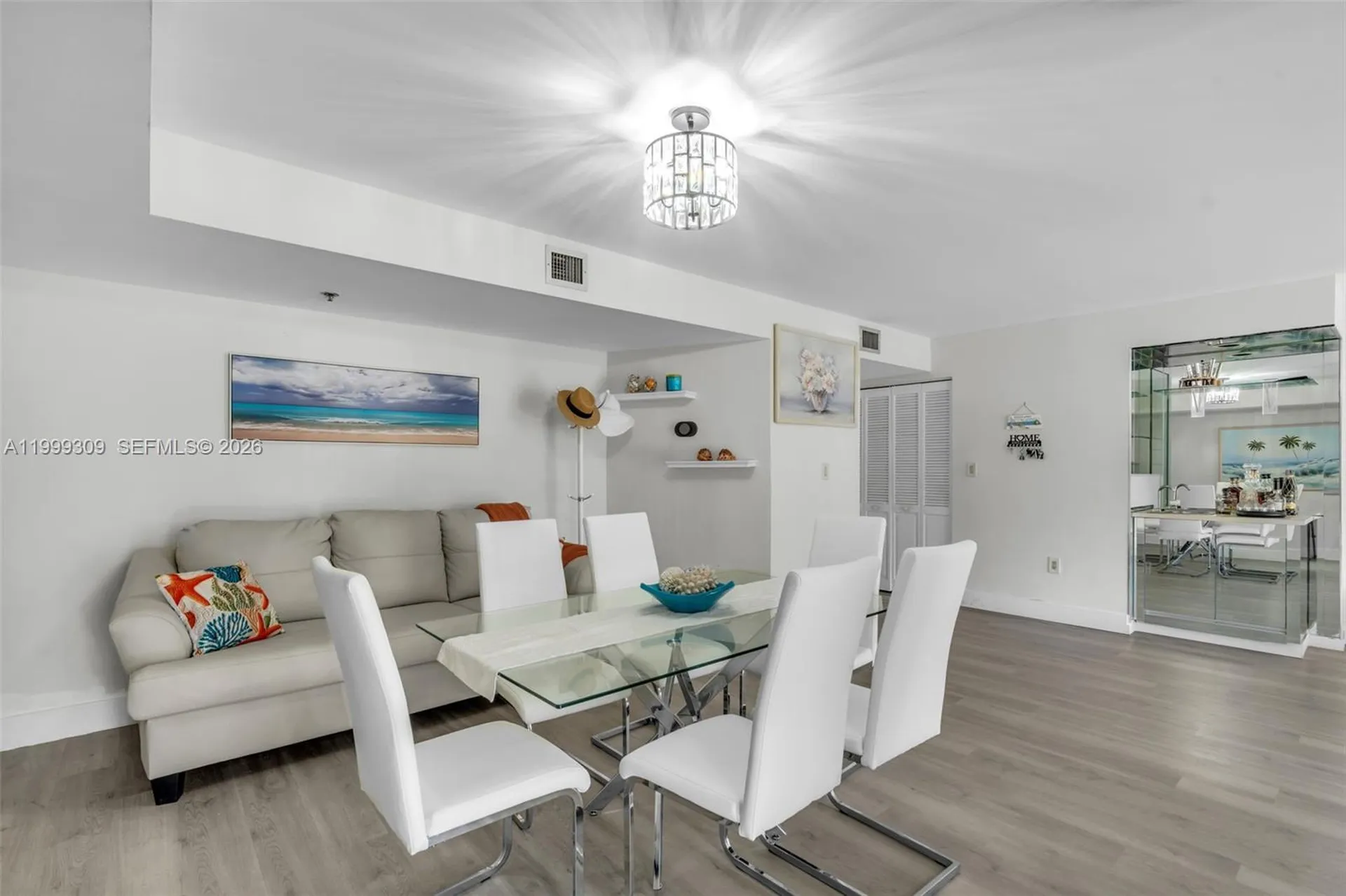 1201 S Ocean Drive Hollywood FL 33019