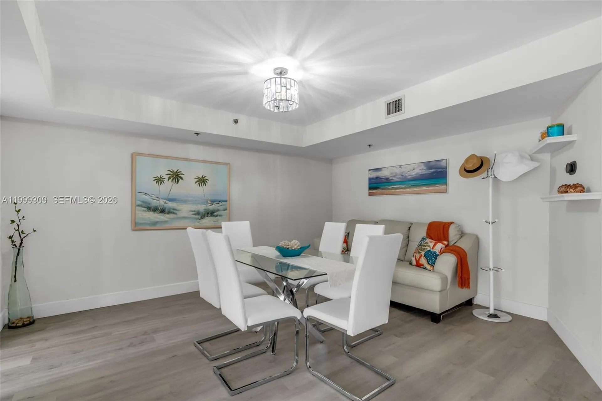 1201 S Ocean Drive Hollywood FL 33019