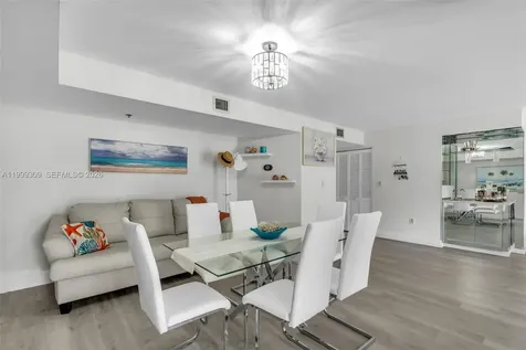 1201 S Ocean Drive Hollywood FL 33019