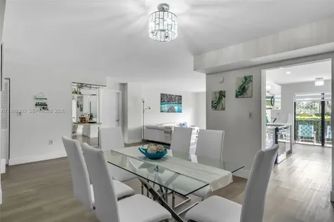 1201 S Ocean Drive Hollywood FL 33019