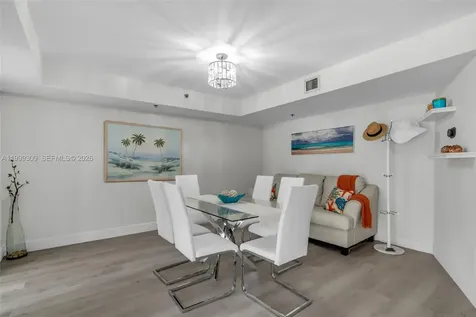 1201 S Ocean Drive Hollywood FL 33019