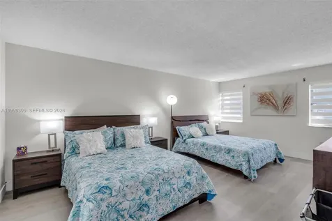 1201 S Ocean Drive Hollywood FL 33019