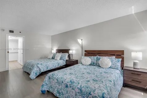 1201 S Ocean Drive Hollywood FL 33019