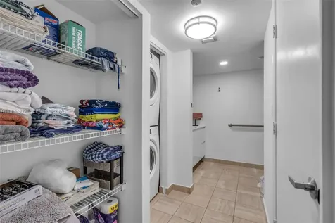 1201 S Ocean Drive Hollywood FL 33019