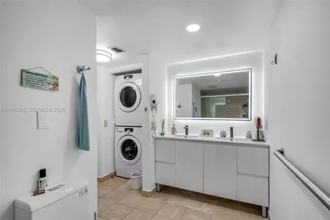 1201 S Ocean Drive Hollywood FL 33019