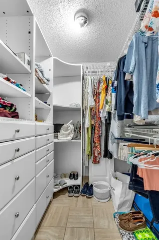 1201 S Ocean Drive Hollywood FL 33019
