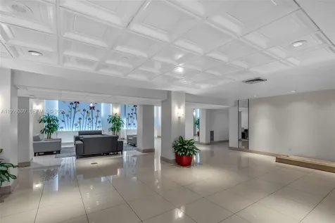 1201 S Ocean Drive Hollywood FL 33019