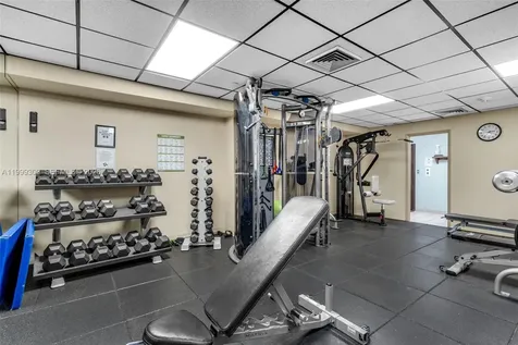1201 S Ocean Drive Hollywood FL 33019