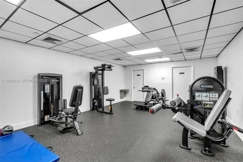 1201 S Ocean Drive Hollywood FL 33019