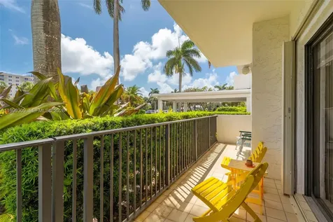 1201 S Ocean Drive Hollywood FL 33019
