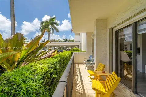 1201 S Ocean Drive Hollywood FL 33019