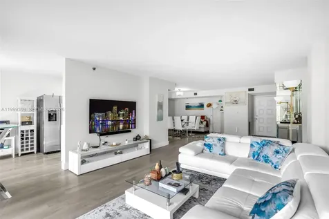 1201 S Ocean Drive Hollywood FL 33019