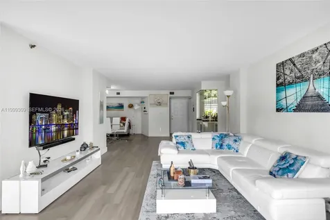 1201 S Ocean Drive Hollywood FL 33019