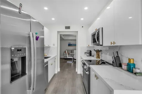 1201 S Ocean Drive Hollywood FL 33019