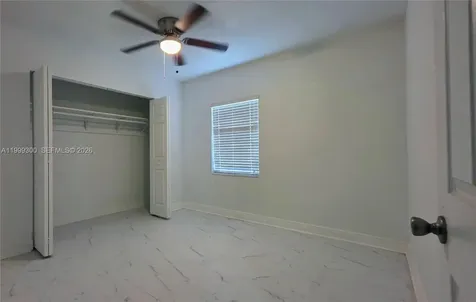 3325 S Lake Drive Miami FL 33155