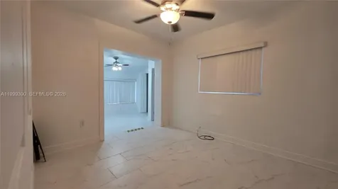 3325 S Lake Drive Miami FL 33155