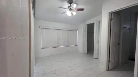 3325 S Lake Drive Miami FL 33155