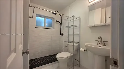 3325 S Lake Drive Miami FL 33155